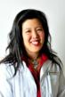 San Francisco Acupuncturist Offers Help for Summer Allergy Sufferers
